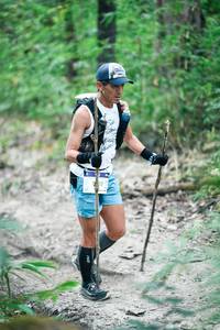 BIB: 
                            <button type="button" onclick="openModal(26868207)" class="btn btn-primary btn-sm float-right btn-popup" data-toggle="modal" data-target=".modal-high-quality">
                        <i class="fas fa-shopping-cart"></i> Add to Cart
                    </button>
                                            <button type="button" onclick="isThisMe(26868207, true)" class="btn btn-success btn-sm float-right btn-popup btn-isme hidden" data-toggle="tooltip" data-placement="bottom" title="นี่คือรูปของคุณใช่ไหม คลิกที่นี่เพื่อเอาเข้าอัลบั้ม">
                        <i class="fas fa-plus"></i> Add to album
                    </button>
                    <button type="button" onclick="isThisMe(26868207, false)" class="btn btn-warning btn-sm float-right btn-popup btn-isnotme hidden">
                        <i class="fas fa-ban"></i> Remove from album
                    </button>